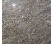 ���Ҿӵشu ����u�����w΢��L8A23 800mm��800mm 