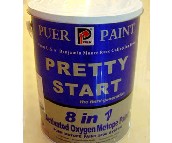 ��������Ħ���ȉ����z�� ���߳���ϴ���≦����PR1200 6kg ��ɫ����