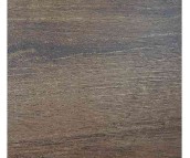 ���صشu �¹ŴuM6809 300mm��600mm 