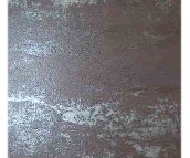 ���صشu �¹ŴuK68061 300mm��600mm 