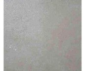 ���صشu �¹ŴuP68092 300mm��600mm 