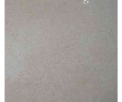 ���صشu �¹Ŵu16084 300mm��600mm 