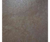 ���صشu ͨ�w�u68019 600mm��300mm 