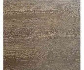 ���صشu ͨ�w�uMT68014 600mm��300mm 