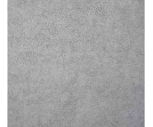 ���صشu ͨ�w�u68011 600mm��300mm 