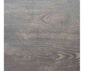 ���صشu �¹ŴuMT60817 300mm��600mm 