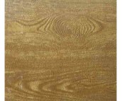 ���صشu �¹ŴuMT60821 300mm��600mm 