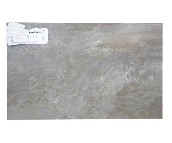 ���صشu �¹ŴuS68054 300mm��600mm 