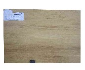 ���صشu �¹ŴuM6806 300mm��600mm 