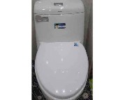 �W�ɿ��B�w�RͰ���� 2088 760mm��410mm����710mm 