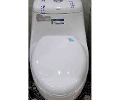 �W�ɿ��B�w�RͰ���� 2070 740mm��430mm����670mm 