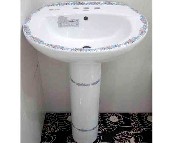 �W�ɿ�������� 1015���� 630mm��485mm����870mm 