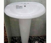 �W�ɿ�������� BA-103 620mm��490mm����820mm 