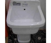 �W�ɿ˵����� 3021 480mm��420mm����580mm 