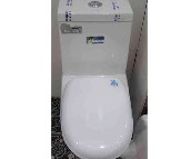 �W�ɿ��B�w�RͰ���� 2091 750mm�� 350mm�� ��830mm 