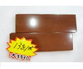 �·ƌ�ľ�ذ� �F���� 410mm��125mm����18mm 