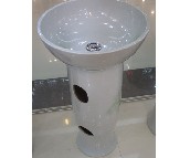 �����մ�������� FE-19 850mm��420mm 