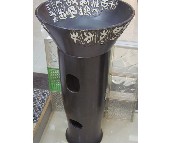 �����մ�������� EE-36 850mm��420mm 