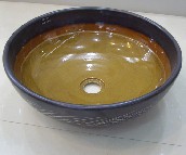 �v�S�_���� FB009 400mm��400mm����150mm 