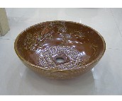 �v�S�_���� FCD023 400mm��400mm����150mm 