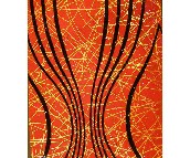 ̩�� ���� ӆ�� HL-8008  �׺� ��ɫ  