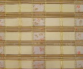 �����m�� ��83 ӆ�� 