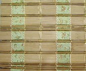 �����m�� ��86 ӆ�� 