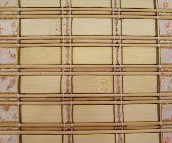 �����m�� ��70 ӆ�� 