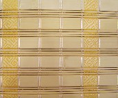 �����m�� ��72 ӆ�� 