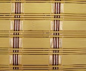 �����m�� ��66 ӆ�� 