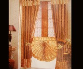 �����m�����Q����غ� S020 ӆ�� 