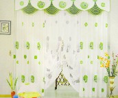 �����m�����Q����غ� ���ⰻȻ6020-4 ӆ�� 