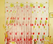 �����m�����Q����غ� ���ⰻȻ6020-2 ӆ�� 