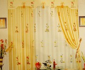 �����m�����Q����غ� �F���L6014-1 ӆ�� 