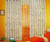 �����m�����Q����غ� �������A6016-1 ӆ�� 