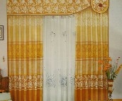 �����m�����Q����غ� ����6009-2 ӆ�� 