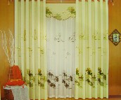 �����m�����Q����غ� ɽˮ��6002-2 ӆ�� 