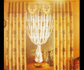 �����m�����Q����غ� �|������6053 ӆ�� 