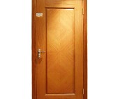 ��ʢ�ͺϣ���ˇ��ľ�T 3A-03�t���ҕr���� 2000��800mm 