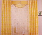 �����m�����Q����غ� ��������7033-3 ӆ�� 