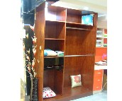 ɭ����֮�δ��¹���ñ�g ���w�� ��ʽ18mm 