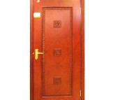 ��ʢ�ͺϣ���ˇ��ľ�T 3A-14����r���� 2000��800mm 