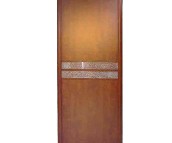 ɭ����֮���¹������T �ͺϰ� ӆ�� 