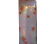 ɭ����֮���¹������T ����A ӆ�� 