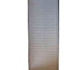 ɭ����֮���¹������T ���w��A ӆ�� 