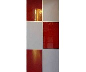 ɭ����֮���¹������T ����B ӆ�� 