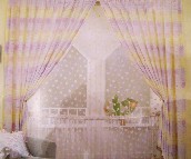 ����������Q����غ� C0905-3 ӆ�� 