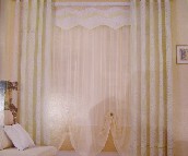 ����������Q����غ� B-2 ӆ�� 