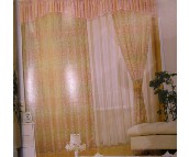 ����������Q����غ� C0902-1 ӆ�� 