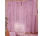 ����������Q����غ� 42811-1 ӆ�� 